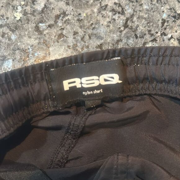 RSQ Shorts M (2800) - Picture 5 of 7